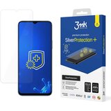 3mk OVITEK ZA TELEFON HONOR X8 5G SILVERPROTECTION+, (21978206) Cene