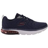 Skechers GO Walk Air 20 Crna | shoptok.hr