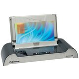 Fellowes Aparat za termično vezavo Helios 30 | Shoptok.si
