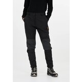 Whistler Women's outdoor pants Wander Cijene