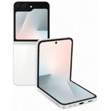 Samsung Z Flip 7 FE Beli 8256 Mobilni Telefon Cene