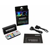 argb kontroler mx 551
