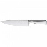  CHEF 33.5CM GRAND GOURMET 3201000226 WMF Cijene