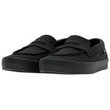 Vans Modne superge Skate Loafer Črna | Shoptok.si