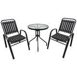  Baštenski set Aruba | ePonuda.com