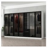 Hanah home ormar Kale 6639 | ePonuda.com