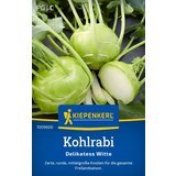 KIEPENKERL Koleraba "bela delikatesna" - 1 pkt. Cene