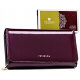 Peterson PTN421077SH70821 sarena Cijene