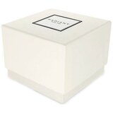  Ura ženska Radiant RA525601 | Shoptok.si