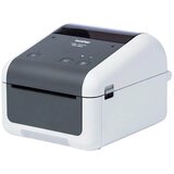 Printer za naljepnice BROTHER TD-4210D | Eponuda.ba