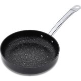 Korkmaz Ponev Proline Nero | Shoptok.si