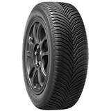 Michelin Celoletna 265/55R19 CROSSCLIMATE2 AW - Skladišče 9 (Dostava 5 delovnih dni) | Shoptok.si