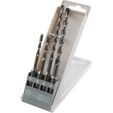 Wolfcraft Set burgija za beton HM, SDS-plus, 4/1 8456000 Cene