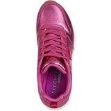 Skechers Uno - MetalliXS patike | Eponuda.com