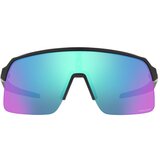 Oakley sutro lite naočare za sunce oo 9463 15 Cene