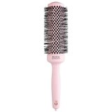  Četka za feniranje Olivia Garden Expert Blowout Wavy – Speed Pastel Pink 45 | Eponuda.ba