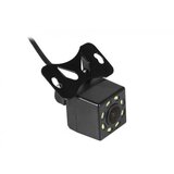 Rikverc kamera za auto KT-RK518 8xLED ( 01-724 ) Cene