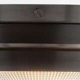 Elstead Lighting STROPNA SVETILKA Alora 25,9/12,5 cm | Shoptok.si