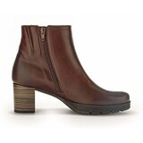 Gabor 32.072.55 Smeđa | shoptok.hr