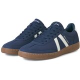 Jack & Jones Nizke superge 12271083 Modra | Shoptok.si
