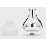 TAPPWATER ShowerPro - filter za tuš | shoptok.hr
