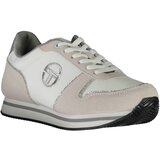 Sergio Tacchini WHITE WOMAN SPORTS SHOES | shoptok.hr