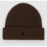 Billabong Adiv Barrow Kapa dark cedar | Shoptok.si