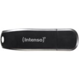 Intenso USB3.0-128GB/Speed Line | Eponuda.ba