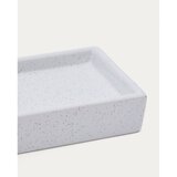 Kave Home Krem keramička posuda za sapun Careli – | shoptok.hr