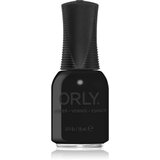 Orly Nail Polish lak za nokte nijansa Liquid Vinyl 18 ml | shoptok.hr