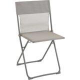  Zložljiv stol BALCONY II | Shoptok.si