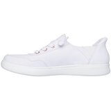 Skechers Skip Cute patike | Eponuda.com