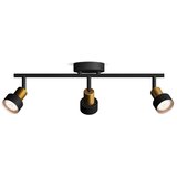 Philips REFLEKTOR | Shoptok.si