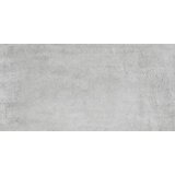 Tendance Gres ploščica Beton (30 x 60,4 cm, siva, glazirana, R9) Cene