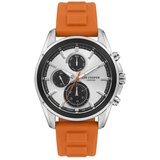 Lee Cooper Muški ručni sat LC08387.330, 44 mm | shoptok.hr