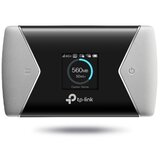 Tp-link M7650 4G LTE 600Mpbs mobilni Wi-Fi modem/usmerjevalnik, (20306192) Cene