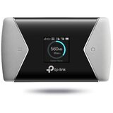 Tp-link Router LTE M7650 Cijene
