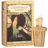 Xerjoff Casamorati 1888 Lira parfumska voda za ženske 30 ml | Shoptok.si