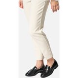 Geox Black women's moccasins Cloridie - Women's | shoptok.hr