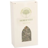 Resnične življenjske vrednote Bio jutranji čaj | Shoptok.si
