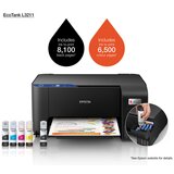 Epson L3211 C11CJ68402 | shoptok.hr