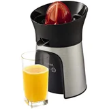 EUJUICERS