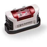 Kapro libela Smarty 946/10cm K946 | ePonuda.com
