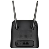 D-link Router DLINK bežični LTE DWR-960 Wi-Fi AC1200 | Eponuda.ba