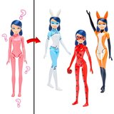  Bandai Magic Heroez | shoptok.hr