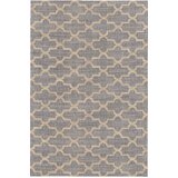 Sintelon Java tepih 120x170 cm L 07GYG 1K Cene