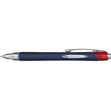 Roler Uni jetstream sxn-217 (0.7) crveni | shoptok.hr