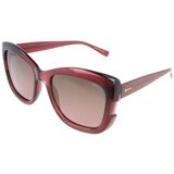 Kodak CF90038-565 Ružičasta | shoptok.hr