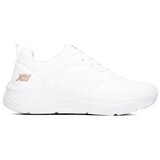 Xti Modne superge 14627102 Bela | Shoptok.si
