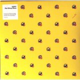  PET SHOP BOYS - VERY (Rem. - 180g) | Eponuda.com